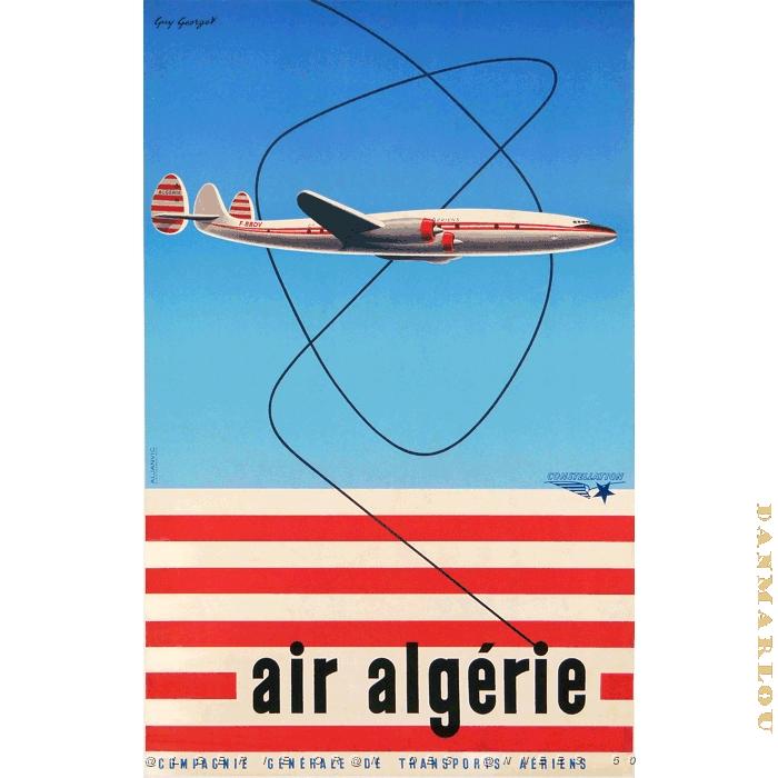 AVIATION (9).jpg